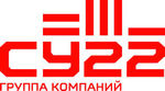 ГК СУ 22